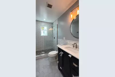 680 Merrick Road #1, Baldwin, NY 11510 - Photo 7