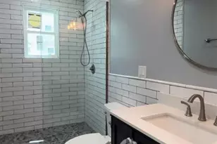 680 Merrick Rd, Baldwin, NY 11510 - Photo 7