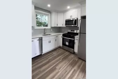 680 Merrick Road #1, Baldwin, NY 11510 - Photo 5