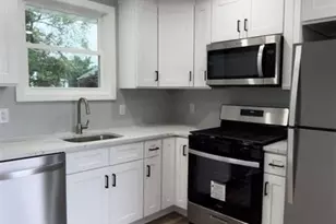 680 Merrick Rd, Baldwin, NY 11510 - Photo 5