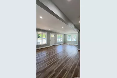 680 Merrick Road #1, Baldwin, NY 11510 - Photo 3