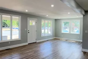 680 Merrick Rd, Baldwin, NY 11510 - Photo 3