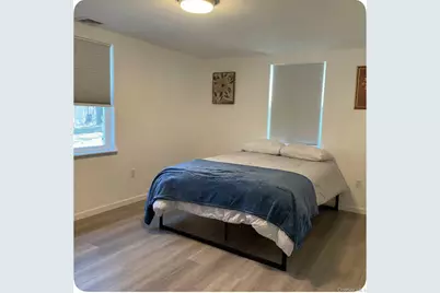 137 Canterbury Road, Fort Montgomery, NY 10922 - Photo 9