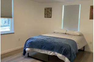 137 Canterbury Rd, Fort Montgomery, NY 10922 - Photo 9