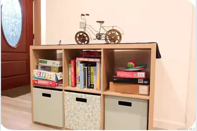 137 Canterbury Road, Fort Montgomery, NY 10922 - Photo 15