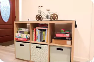 137 Canterbury Rd, Fort Montgomery, NY 10922 - Photo 15