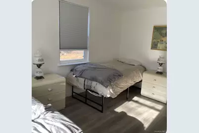 137 Canterbury Road, Fort Montgomery, NY 10922 - Photo 7