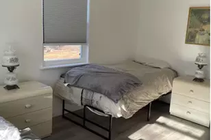 137 Canterbury Rd, Fort Montgomery, NY 10922 - Photo 7