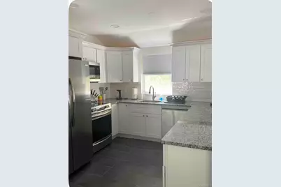 137 Canterbury Road, Fort Montgomery, NY 10922 - Photo 3