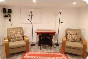 137 Canterbury Rd, Fort Montgomery, NY 10922 - Photo 11