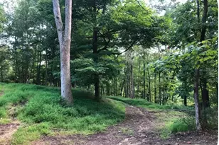 137 Canterbury Rd, Fort Montgomery, NY 10922 - Photo 19