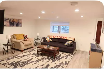 137 Canterbury Road, Fort Montgomery, NY 10922 - Photo 17