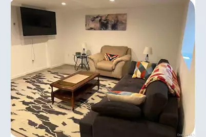 137 Canterbury Road, Fort Montgomery, NY 10922 - Photo 13