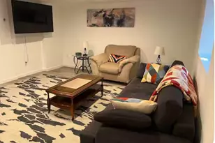 137 Canterbury Rd, Fort Montgomery, NY 10922 - Photo 13