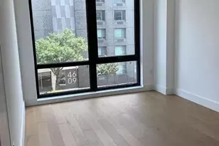 46-20 11th St, Long Island City, NY 11101 - Photo 7