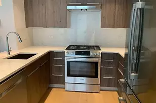 46-20 11th St, Long Island City, NY 11101 - Photo 3