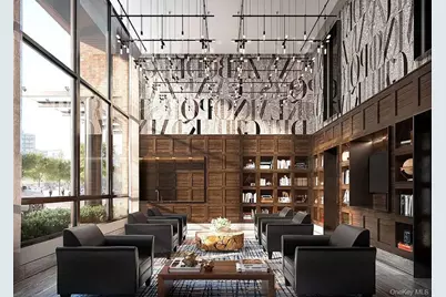 4620 11th Street #5F, Long Island City, NY 11101 - Photo 9