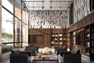 46-20 11th St, Long Island City, NY 11101 - Photo 9