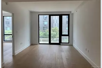 4620 11th Street #5F, Long Island City, NY 11101 - Photo 5