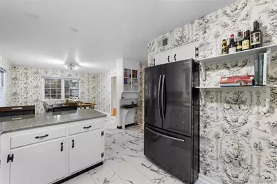 3 Gilman Lane, Cortlandt Manor, NY 10567 - Photo 13