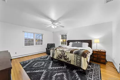 3 Gilman Lane, Cortlandt Manor, NY 10567 - Photo 23