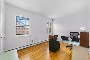 3 Gilman Ln, Cortlandt Manor, NY 10567 - Photo 37