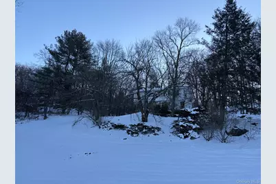 3 Gilman Lane, Cortlandt Manor, NY 10567 - Photo 49