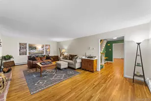 3 Gilman Ln, Cortlandt Manor, NY 10567 - Photo 5