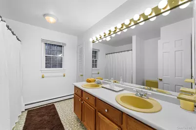 3 Gilman Lane, Cortlandt Manor, NY 10567 - Photo 33