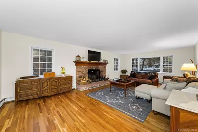 3 Gilman Lane, Cortlandt Manor, NY 10567 - Photo 3