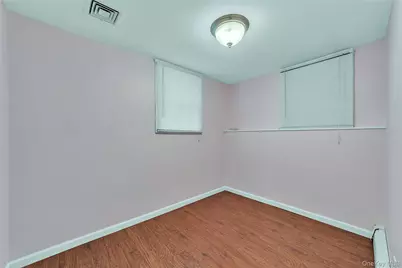 3 Gilman Lane, Cortlandt Manor, NY 10567 - Photo 41