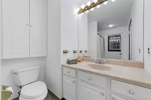 3 Gilman Ln, Cortlandt Manor, NY 10567 - Photo 29