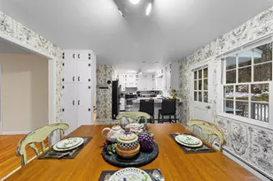 3 Gilman Ln, Cortlandt Manor, NY 10567 - Photo 9