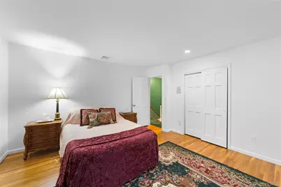 3 Gilman Lane, Cortlandt Manor, NY 10567 - Photo 31