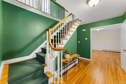 3 Gilman Lane, Cortlandt Manor, NY 10567 - Photo 21