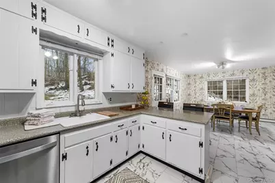 3 Gilman Lane, Cortlandt Manor, NY 10567 - Photo 15