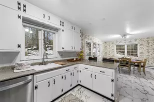 3 Gilman Ln, Cortlandt Manor, NY 10567 - Photo 15