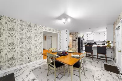 3 Gilman Lane, Cortlandt Manor, NY 10567 - Photo 7