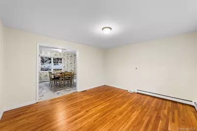 3 Gilman Lane, Cortlandt Manor, NY 10567 - Photo 19