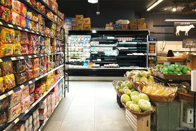 142-06 41st Avenue, Flushing, NY 11355 - Photo 15