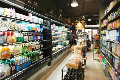 142-06 41st Avenue, Flushing, NY 11355 - Photo 9