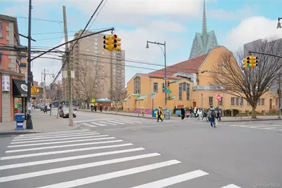 142-06 41st Avenue, Flushing, NY 11355 - Photo 25