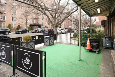 142-06 41st Avenue, Flushing, NY 11355 - Photo 3