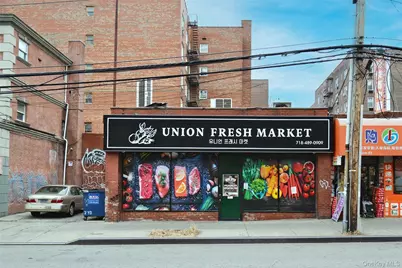 142-06 41st Avenue, Flushing, NY 11355 - Photo 21