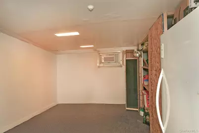 175 Woods Road, North Babylon, NY 11703 - Photo 25