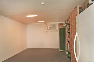 175 Woods Rd, North Babylon, NY 11703 - Photo 25