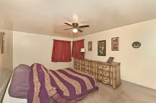 175 Woods Rd, North Babylon, NY 11703 - Photo 23