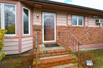 175 Woods Road, North Babylon, NY 11703 - Photo 11