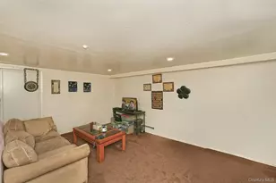 175 Woods Rd, North Babylon, NY 11703 - Photo 27