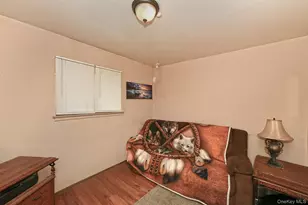 175 Woods Rd, North Babylon, NY 11703 - Photo 21